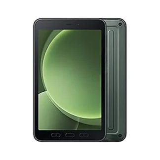 Folie silicon regenerabil Samsung Galaxy Tab Active5