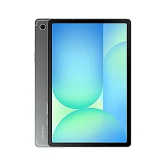 Folie silicon regenerabil Samsung Galaxy Tab S10 FE