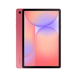 Folie silicon regenerabil Samsung Galaxy Tab S10 Lite