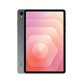 Folie silicon regenerabil Samsung Galaxy Tab S11