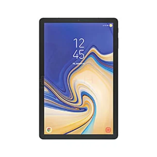 Folie silicon regenerabil Samsung Galaxy Tab S4 10.5