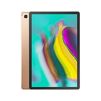 Folie silicon regenerabil Samsung Galaxy Tab S5e