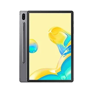 Folie silicon regenerabil Samsung Galaxy Tab S6