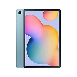 Folie silicon regenerabil Samsung Galaxy Tab S6 Lite (2020)