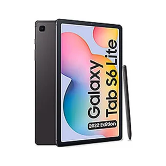 Folie silicon regenerabil Samsung Galaxy Tab S6 Lite (2022)