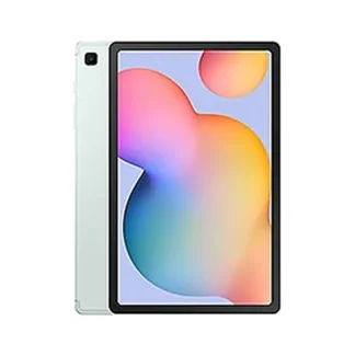 Folie silicon regenerabil Samsung Galaxy Tab S6 Lite (2024)