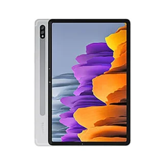 Folie silicon regenerabil Samsung Galaxy Tab S7