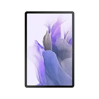 Folie silicon regenerabil Samsung Galaxy Tab S7 FE