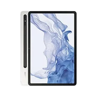 Folie silicon regenerabil Samsung Galaxy Tab S8