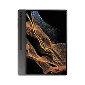Folie silicon regenerabil Samsung Galaxy Tab S8 Ultra