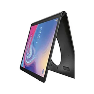 Folie silicon regenerabil Samsung Galaxy View2