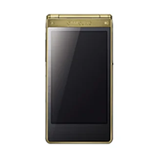 Folie silicon regenerabil Samsung Galaxy W2015