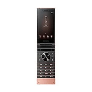 Folie silicon regenerabil Samsung Galaxy W2019
