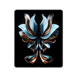 Folie silicon regenerabil Samsung Galaxy W23