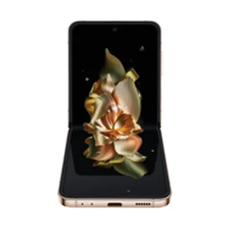 Folie silicon regenerabil Samsung Galaxy W23 Flip