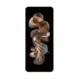 Folie silicon regenerabil Samsung Galaxy W24 Flip