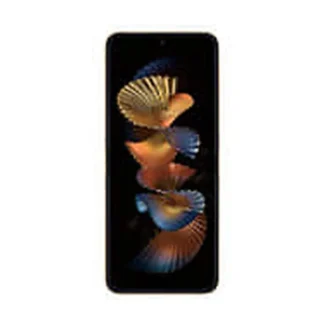 Folie silicon regenerabil Samsung Galaxy W25 Flip