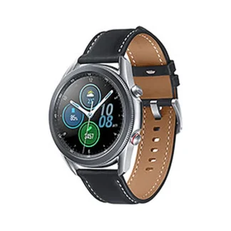 Folie silicon regenerabil Samsung Galaxy Watch3