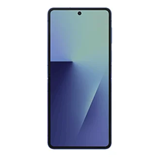 Folie silicon regenerabil Samsung Galaxy Z Flip7