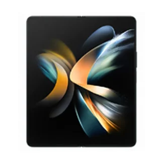 Folie silicon regenerabil Samsung Galaxy Z Fold4