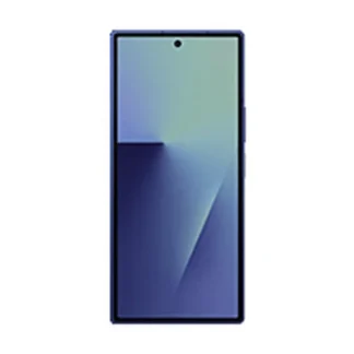 Folie silicon regenerabil Samsung Galaxy Z Fold7