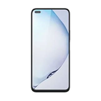 Folie silicon regenerabil U-Magic 50 Plus