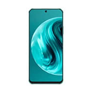 Folie silicon regenerabil U-Magic Hi Enjoy 70 Pro