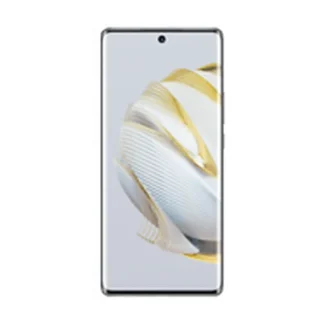 Folie silicon regenerabil U-Magic Hi nova 10