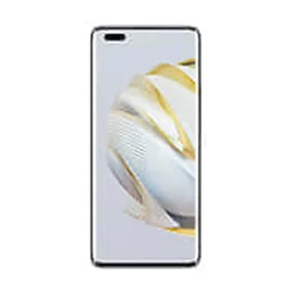 Folie silicon regenerabil U-Magic Hi nova 10 Pro