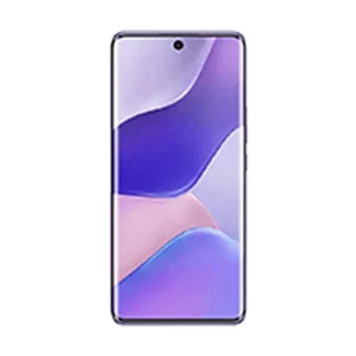 Folie silicon regenerabil U-Magic Hi nova 9