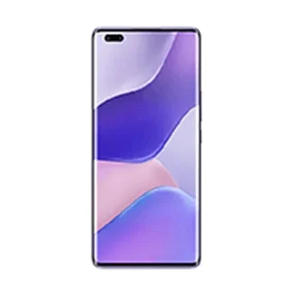 Folie silicon regenerabil U-Magic Hi nova 9 Pro