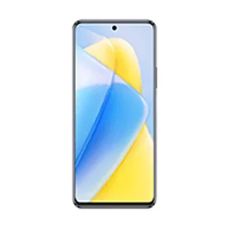 Folie silicon regenerabil U-Magic Hi Nova 9 SE