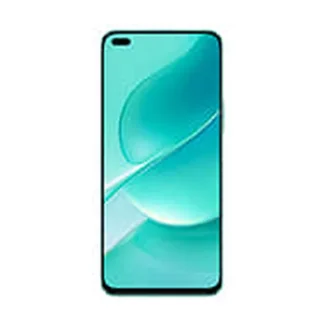 Folie silicon regenerabil U-Magic Hi nova 9z