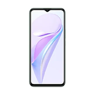 Folie silicon regenerabil U-Magic S7