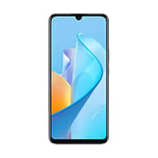 Folie silicon regenerabil U-Magic S7 Pro+