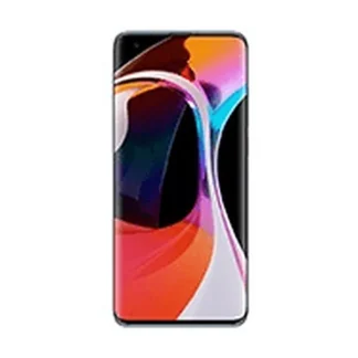 Folie silicon regenerabil Xiaomi 10 5G