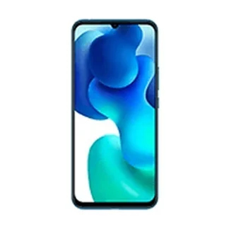 Folie silicon regenerabil Xiaomi 10 Lite 5G