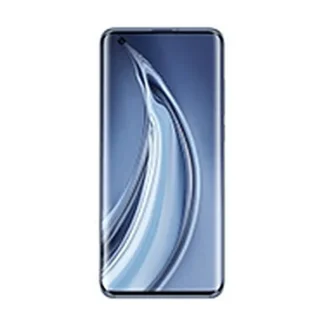 Folie silicon regenerabil Xiaomi 10 Pro