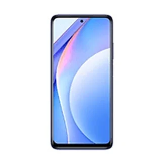 Folie silicon regenerabil Xiaomi 10T Lite