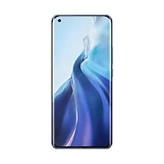 Folie silicon regenerabil Xiaomi 11