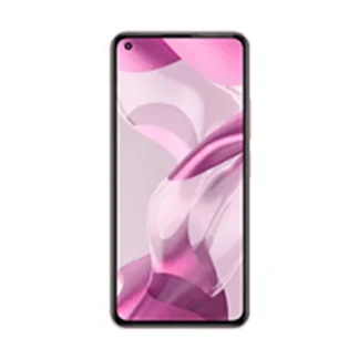 Folie silicon regenerabil Xiaomi 11 Lite 5G NE