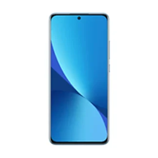 Folie silicon regenerabil Xiaomi 12