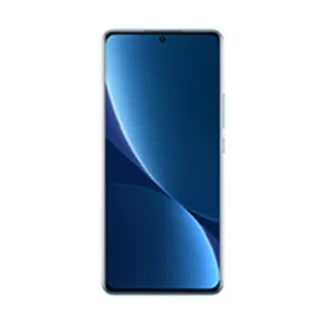 Folie silicon regenerabil Xiaomi 12 Pro 5G