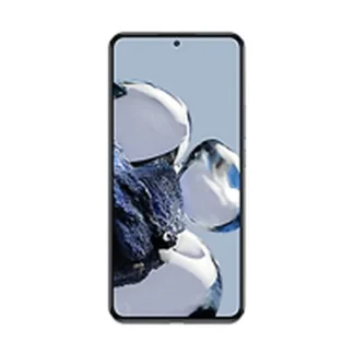 Folie silicon regenerabil Xiaomi 12T Pro