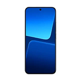 Folie silicon regenerabil Xiaomi 13