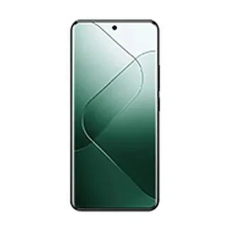 Folie silicon regenerabil Xiaomi 14