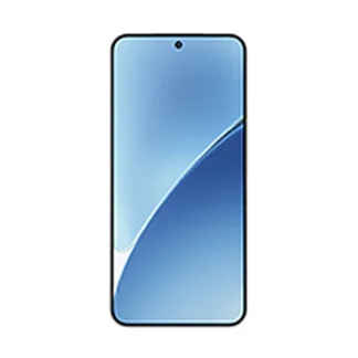 Folie silicon regenerabil Xiaomi 15
