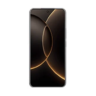 Folie silicon regenerabil Xiaomi 15S Pro