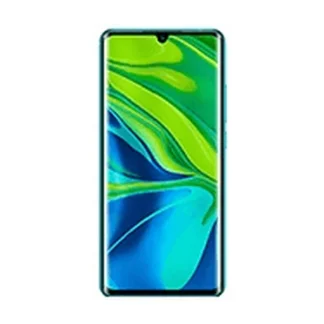 Folie silicon regenerabil Xiaomi CC9 Pro