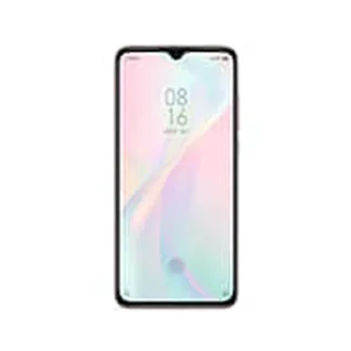 Folie silicon regenerabil Xiaomi CC9Beautiful